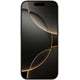 iPhone 16 Pro Mobiltelefon iPhone 16 Pro hos Macpatric | iPhone 16 lager