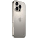 iPhone 16 Pro Mobiltelefon iPhone 16 Pro hos Macpatric | iPhone 16 lager