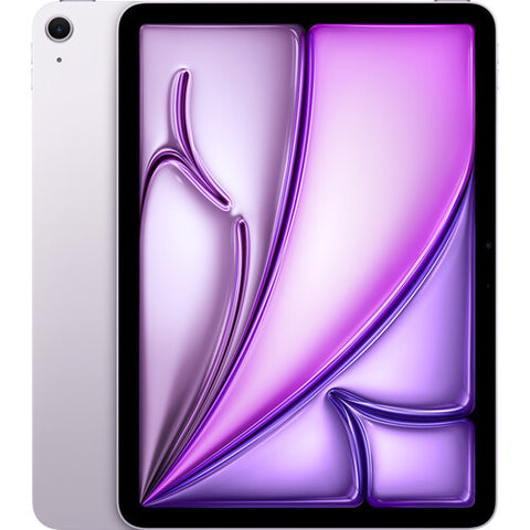 iPad Air 11 tum (M3) Surfplatta Köp iPad Air 11 tum (M3)