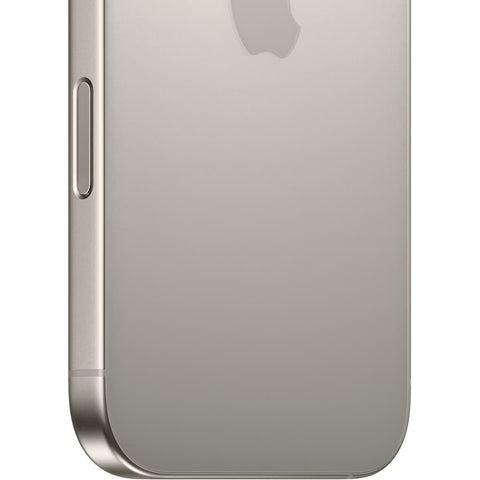 iPhone 16 Pro Mobiltelefon iPhone 16 Pro hos Macpatric | iPhone 16 lager
