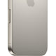 iPhone 16 Pro Mobiltelefon iPhone 16 Pro hos Macpatric | iPhone 16 lager