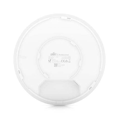 Ubiquiti UniFi U6 Pro Accesspunkt