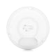 Ubiquiti UniFi U6 Pro Accesspunkt