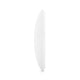 Ubiquiti UniFi U6 Pro Accesspunkt