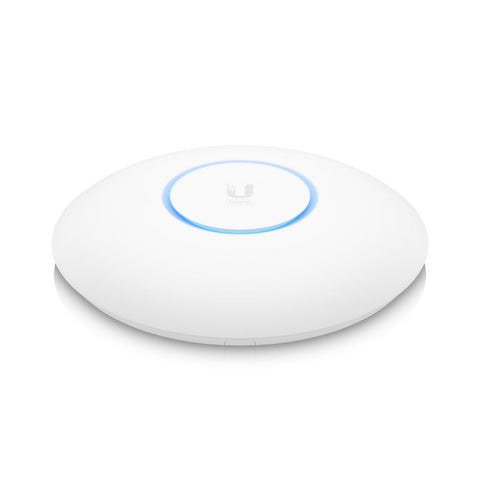 Ubiquiti UniFi U6 Pro Accesspunkt