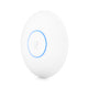 Ubiquiti UniFi U6 Pro Accesspunkt
