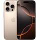 iPhone 16 Pro Mobiltelefon iPhone 16 Pro hos Macpatric | iPhone 16 lager