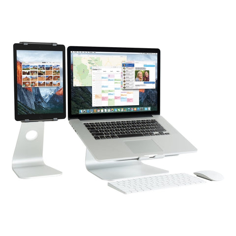 Rain Design mStand ställ för MacBook
