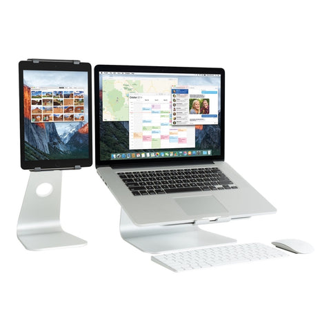 Rain Design mStand ställ för MacBook Tillbehör 