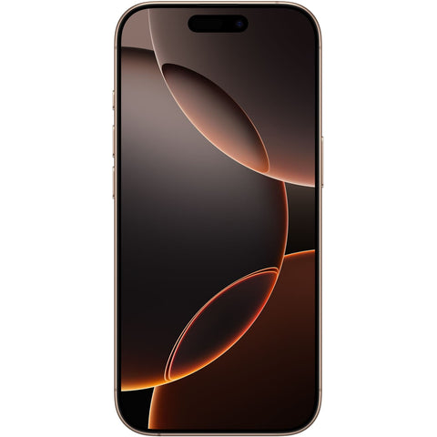 iPhone 16 Pro Mobiltelefon iPhone 16 Pro hos Macpatric | iPhone 16 lager