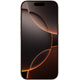 iPhone 16 Pro Mobiltelefon iPhone 16 Pro hos Macpatric | iPhone 16 lager