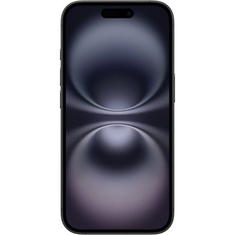 Face ID möjliggör säker ansiktsigenkänning och Apple Pay för kontaktlösa betalningar.
