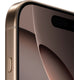 iPhone 16 Pro Mobiltelefon iPhone 16 Pro hos Macpatric | iPhone 16 lager