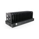 LMP SmartCharge 500 W, 16-port laddningsstation  