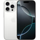 iPhone 16 Pro Mobiltelefon iPhone 16 Pro hos Macpatric | iPhone 16 lager