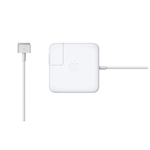 Apple 85 W MagSafe 2-strömadapter