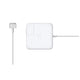 Apple 85 W MagSafe 2-strömadapter