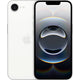iPhone 16e Mobiltelefon Köp iPhone 16e | Förbeställ den nya iPhone 16e