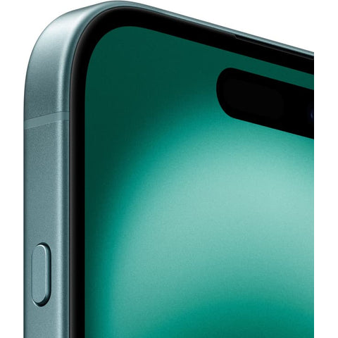iOS 18, det mest personliga och säkra mobila operativsystemet.