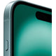 iOS 18, det mest personliga och säkra mobila operativsystemet.