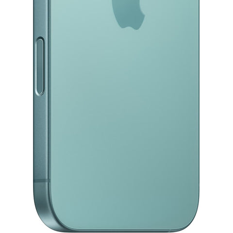 Upplev den senaste innovationen från Apple med iPhone 16 Plus.