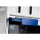 OWC Mount Pro 2.5" Drive Sled for 2009-2012 Apple Mac Pro Reservdel 