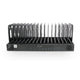 LMP SmartCharge 500 W, 16-port laddningsstation  