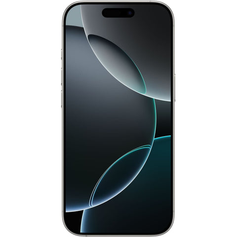 iPhone 16 Pro Mobiltelefon iPhone 16 Pro hos Macpatric | iPhone 16 lager