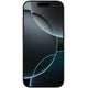iPhone 16 Pro Mobiltelefon iPhone 16 Pro hos Macpatric | iPhone 16 lager