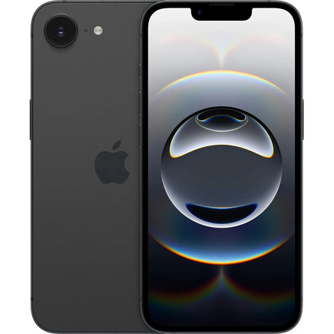 iPhone 16e Mobiltelefon Köp iPhone 16e | Förbeställ den nya iPhone 16e