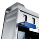 OWC Mount Pro 2.5" Drive Sled for 2009-2012 Apple Mac Pro Reservdel 