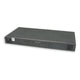 LMP SmartCharge 500 W, 16-port laddningsstation  