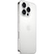 iPhone 16 Pro Mobiltelefon iPhone 16 Pro hos Macpatric | iPhone 16 lager