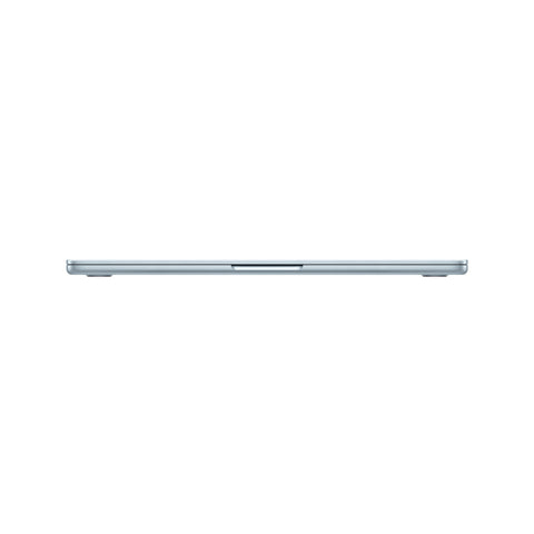 MacBook Air 15-tum M4 - Himmelsblå Dator  MacBook Air M4 - Himmelsblå | Köp bärbar Mac