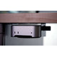 SONNET MacCuff mini VESA mounting frame för Mac mini 2024+ Kabinett SONNET MacCuff mini VESA för Mac mini 2024+ | Köp fäste för MacMini