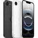 iPhone 16e Mobiltelefon Köp iPhone 16e | Förbeställ den nya iPhone 16e