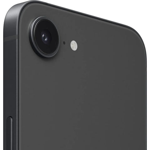 iPhone 16e Mobiltelefon Köp iPhone 16e | Förbeställ den nya iPhone 16e