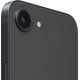 iPhone 16e Mobiltelefon Köp iPhone 16e | Förbeställ den nya iPhone 16e