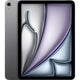 iPad Air 11 tum (M3) Surfplatta Köp iPad Air 11 tum (M3)