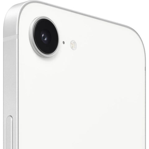 iPhone 16e Mobiltelefon Köp iPhone 16e | Förbeställ den nya iPhone 16e