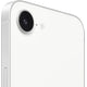 iPhone 16e Mobiltelefon Köp iPhone 16e | Förbeställ den nya iPhone 16e
