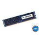 16.0GB OWC PC14900 DDR3 1866MHz ECC Registered Memory Module  