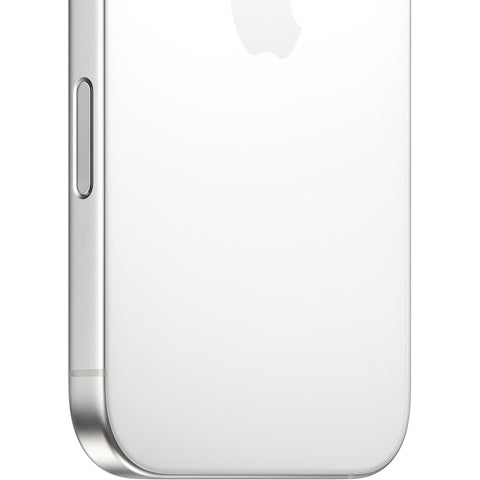 iPhone 16 Pro Mobiltelefon iPhone 16 Pro hos Macpatric | iPhone 16 lager