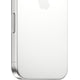 iPhone 16 Pro Mobiltelefon iPhone 16 Pro hos Macpatric | iPhone 16 lager