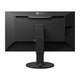 EIZO Monitor ColorEdge CG319X 31.1" Svart
