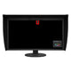 EIZO Monitor ColorEdge CG319X 31.1" Svart