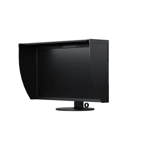 EIZO Monitor ColorEdge CG319X 31.1" Svart