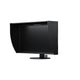 EIZO Monitor ColorEdge CG319X 31.1" Svart