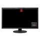 EIZO Monitor ColorEdge CG319X 31.1" Svart