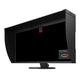 EIZO Monitor ColorEdge CG319X 31.1" Svart
